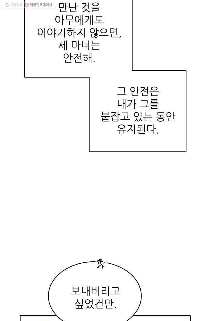 16174319901526.jpg