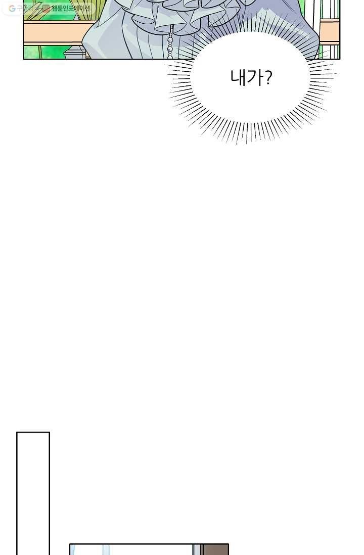 16174319977153.jpg