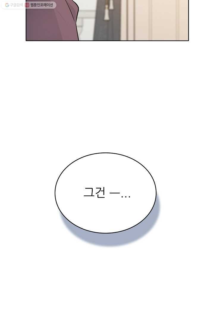 1617432022037.jpg