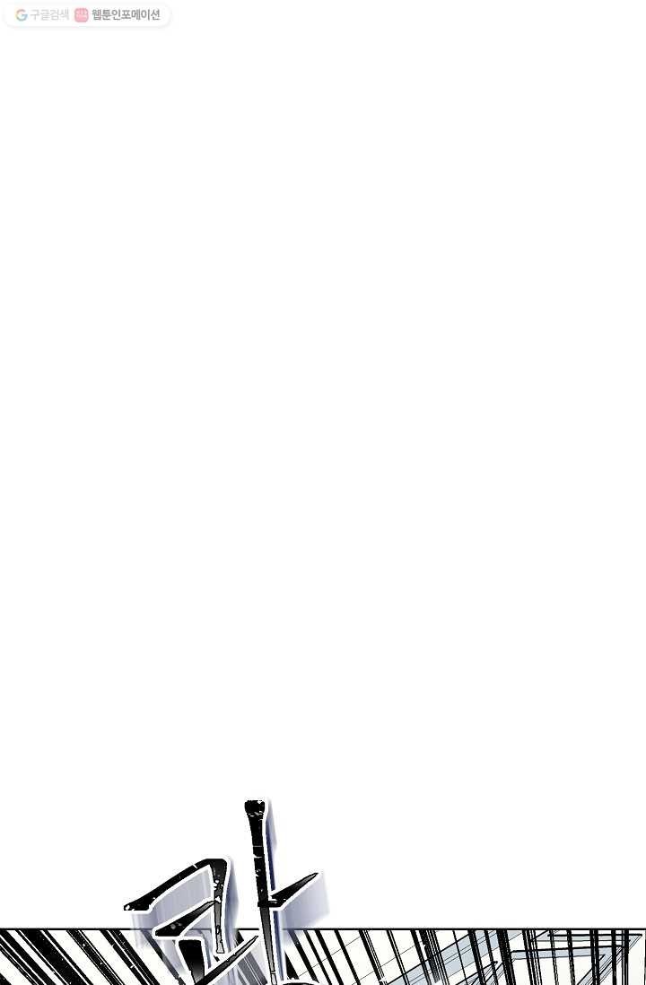16174320225946.jpg