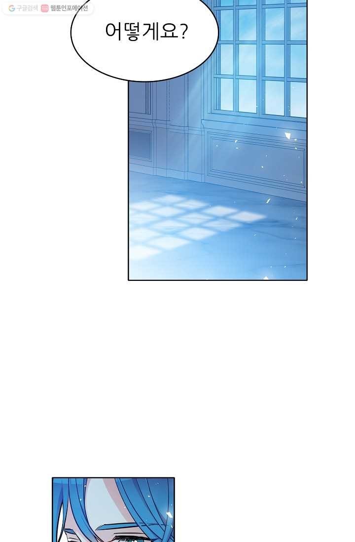 16174320383254.jpg