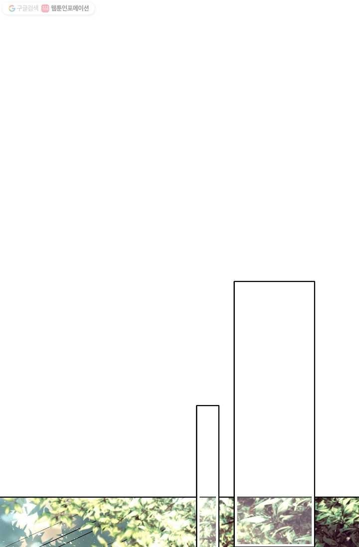 16174320674358.jpg