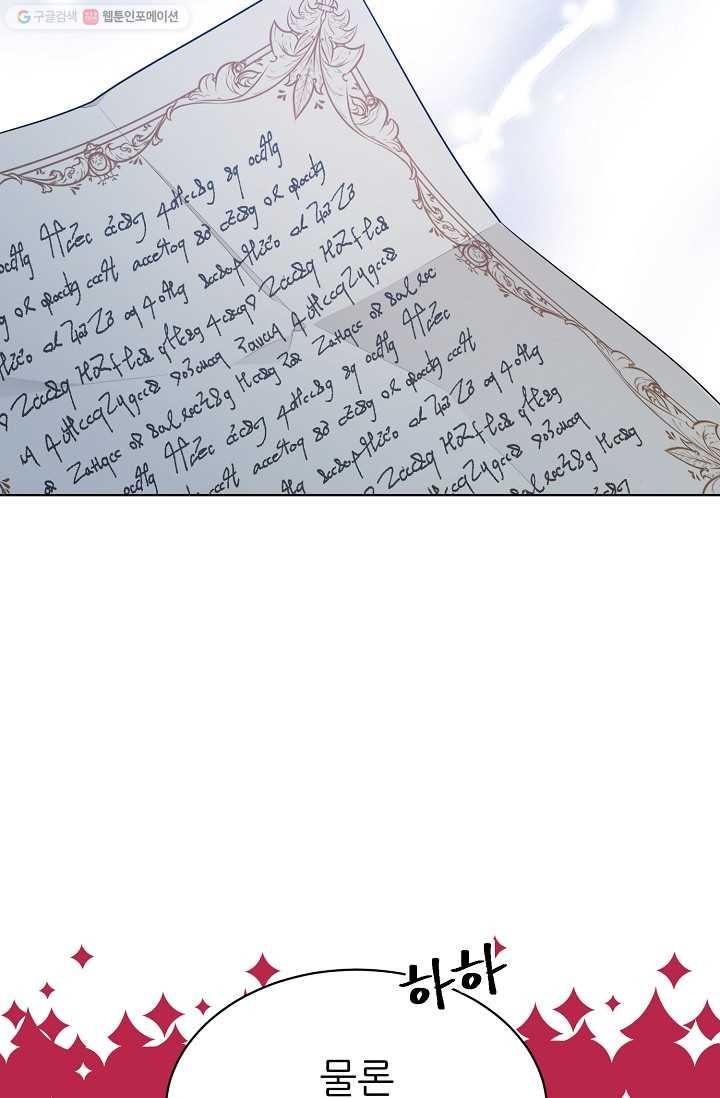 16174320701697.jpg