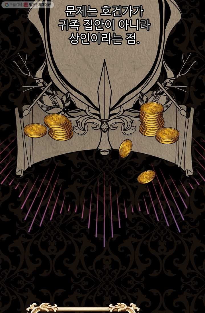 16174320837396.jpg