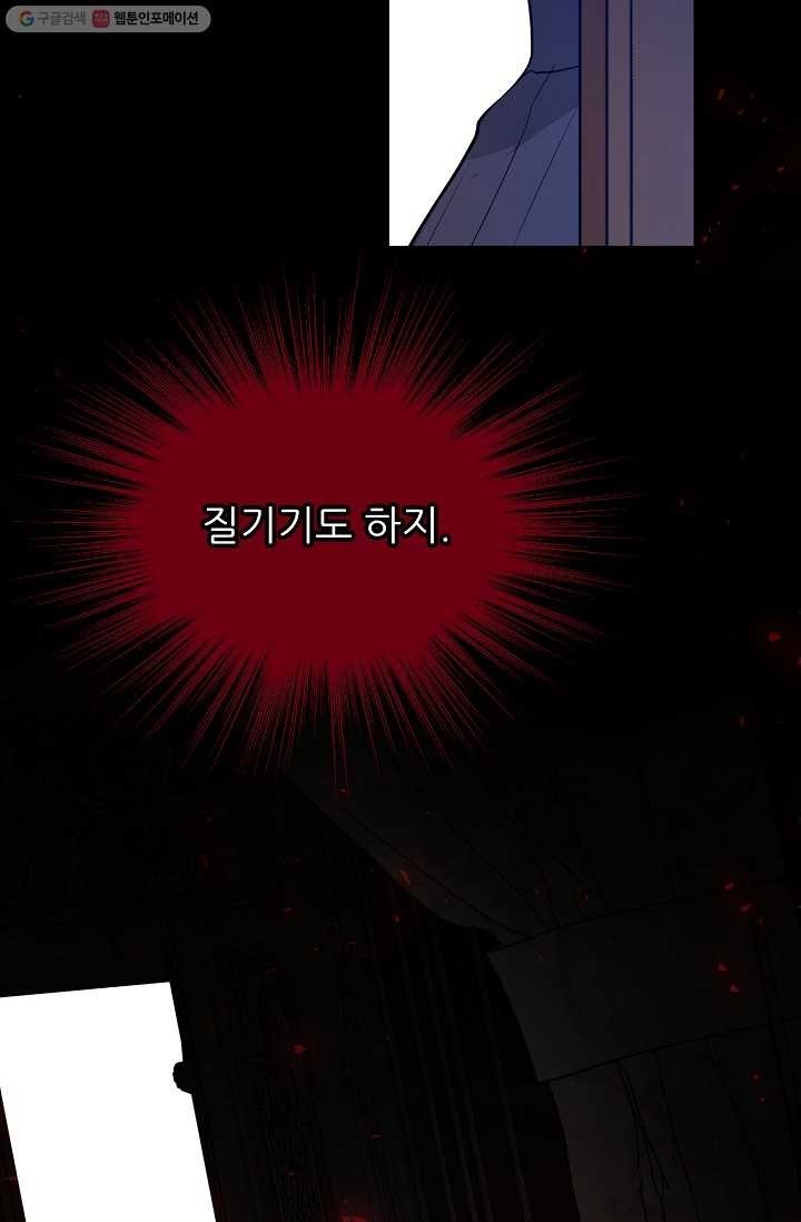 16174321033848.jpg