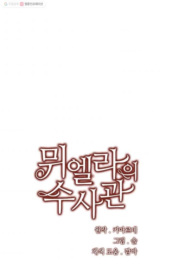 16174321240297.jpg