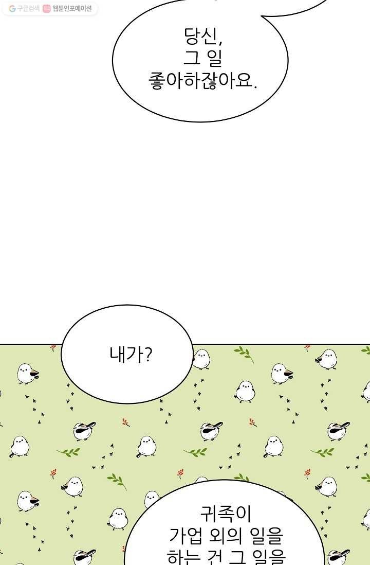 16174321391424.jpg