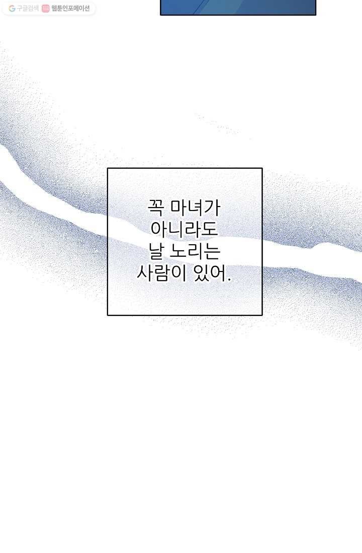 16174321553224.jpg