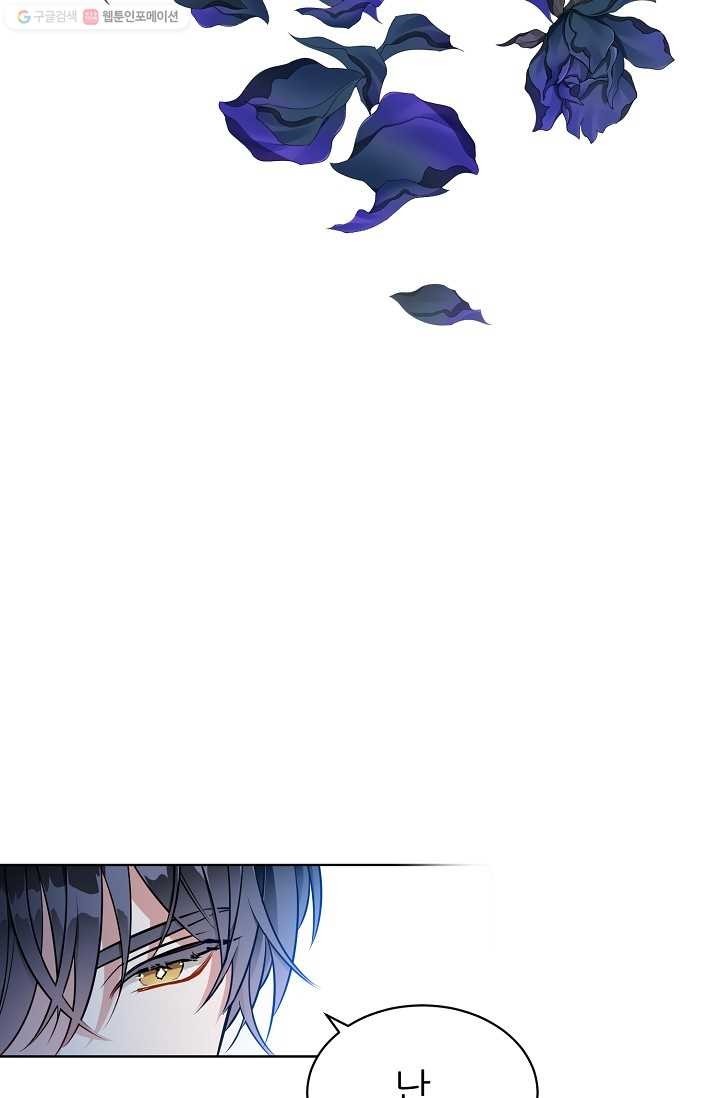 16174321631996.jpg