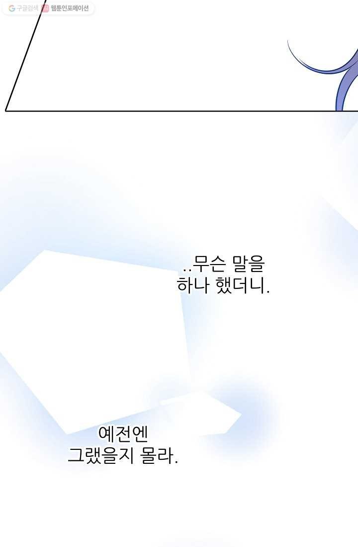 16174321694958.jpg