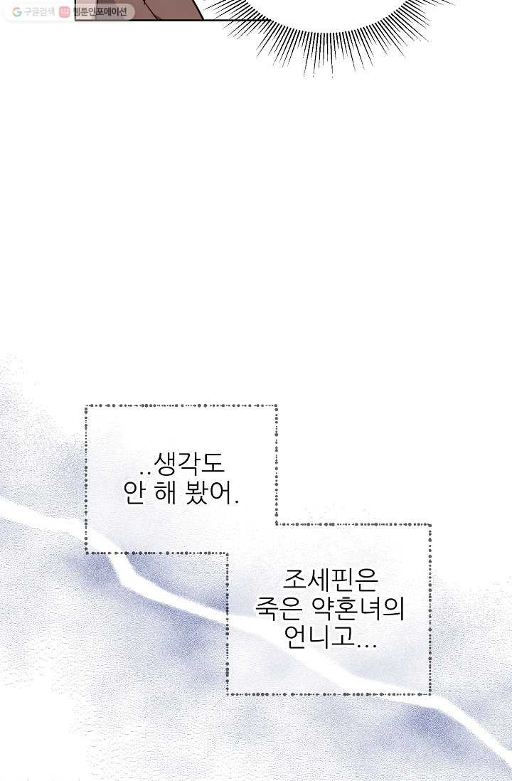 16174322119844.jpg