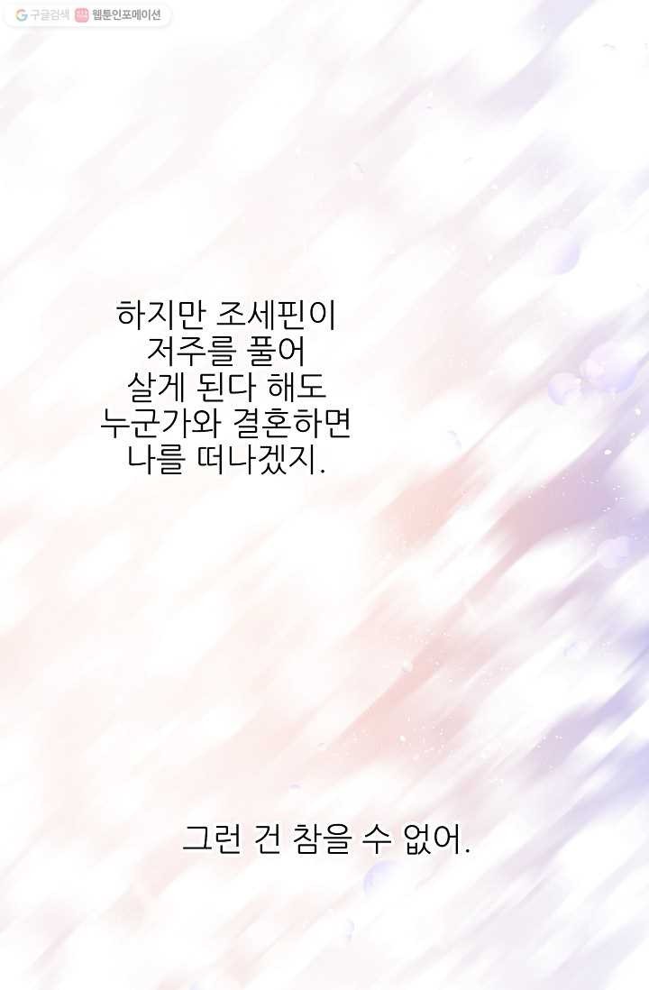 16174322145372.jpg