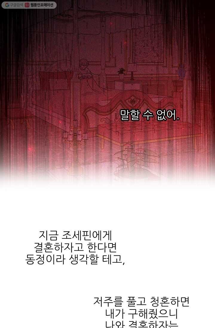 16174322159513.jpg