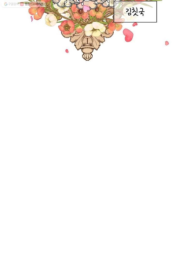 16174322260056.jpg