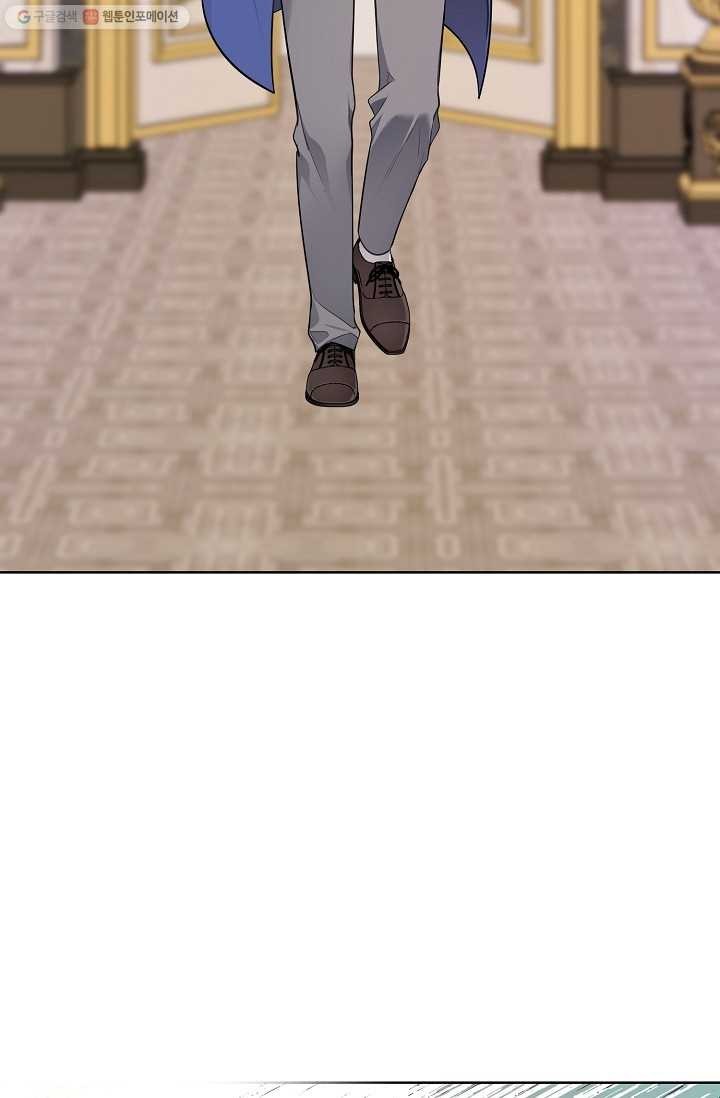 16174322316066.jpg