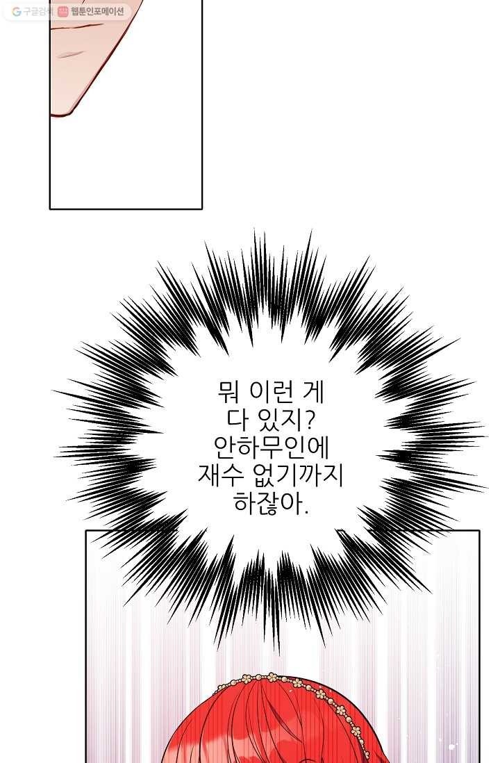 16174322405936.jpg