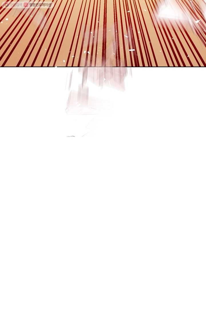 16174322434313.jpg