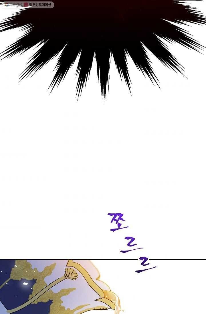 16174322465573.jpg