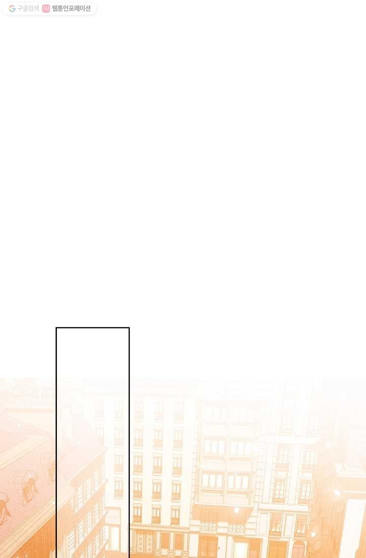 16174322514121.jpg