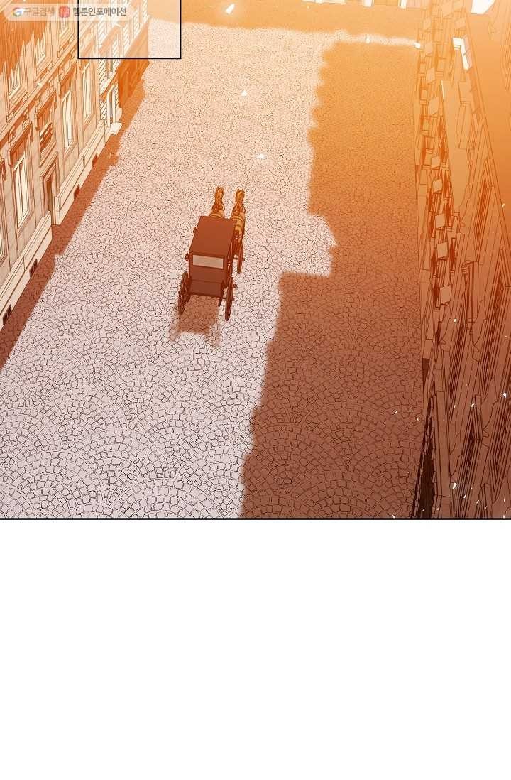 16174322518302.jpg