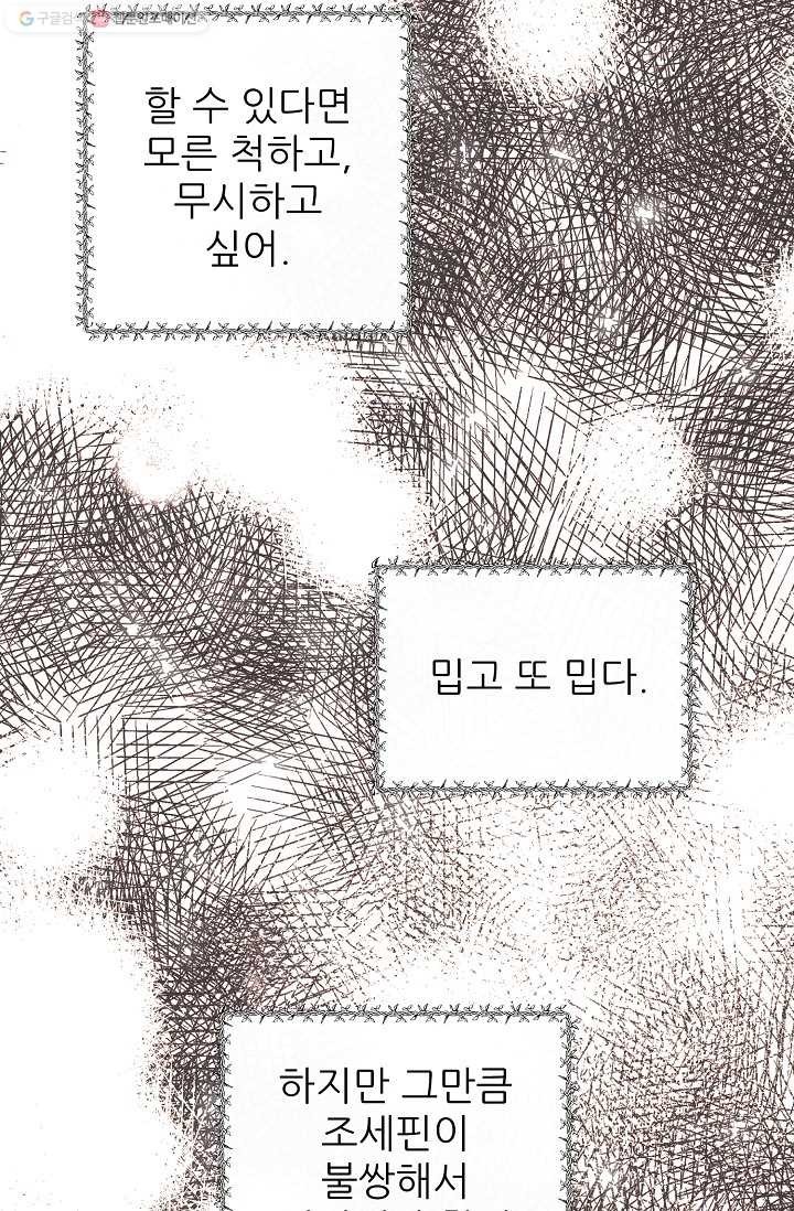 16174322791209.jpg