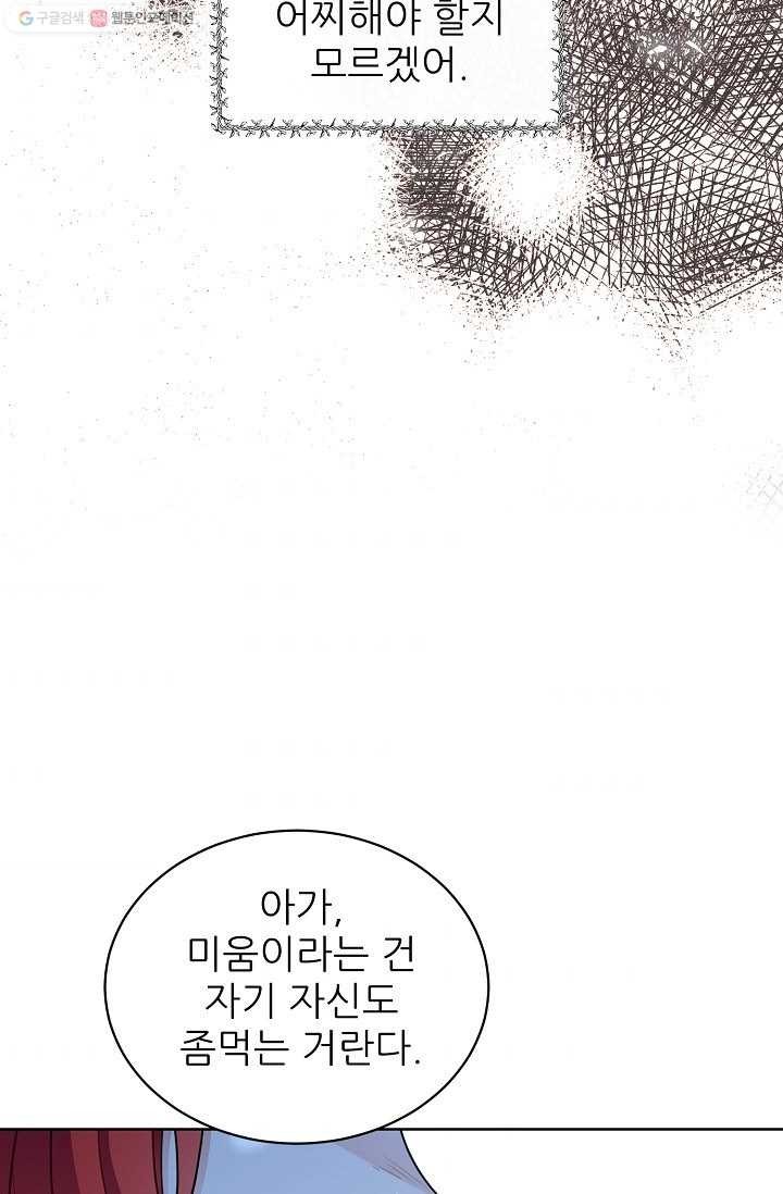 16174322795229.jpg