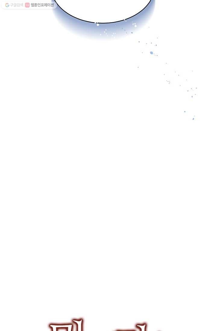16174322947724.jpg