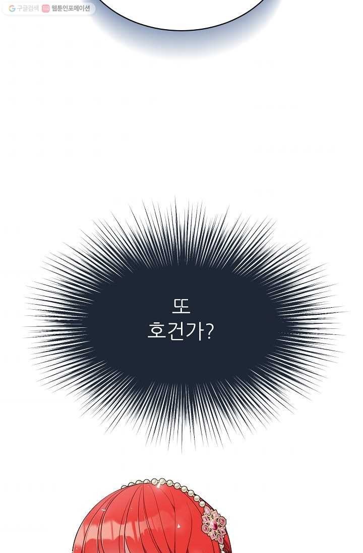 16174323257255.jpg