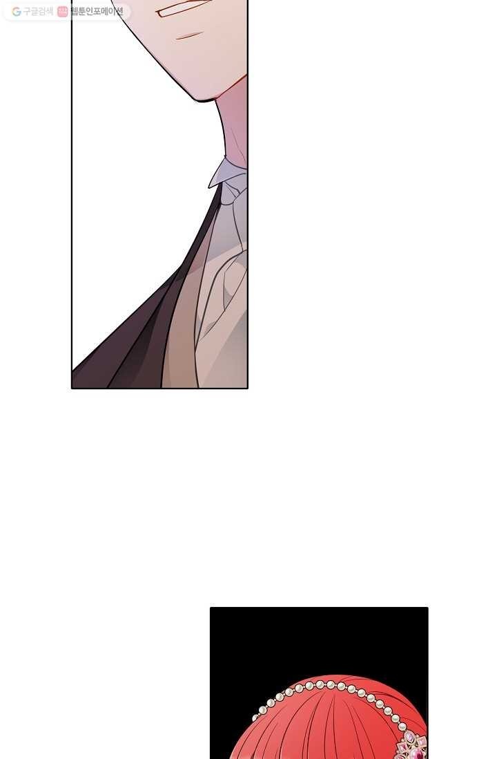16174323374263.jpg