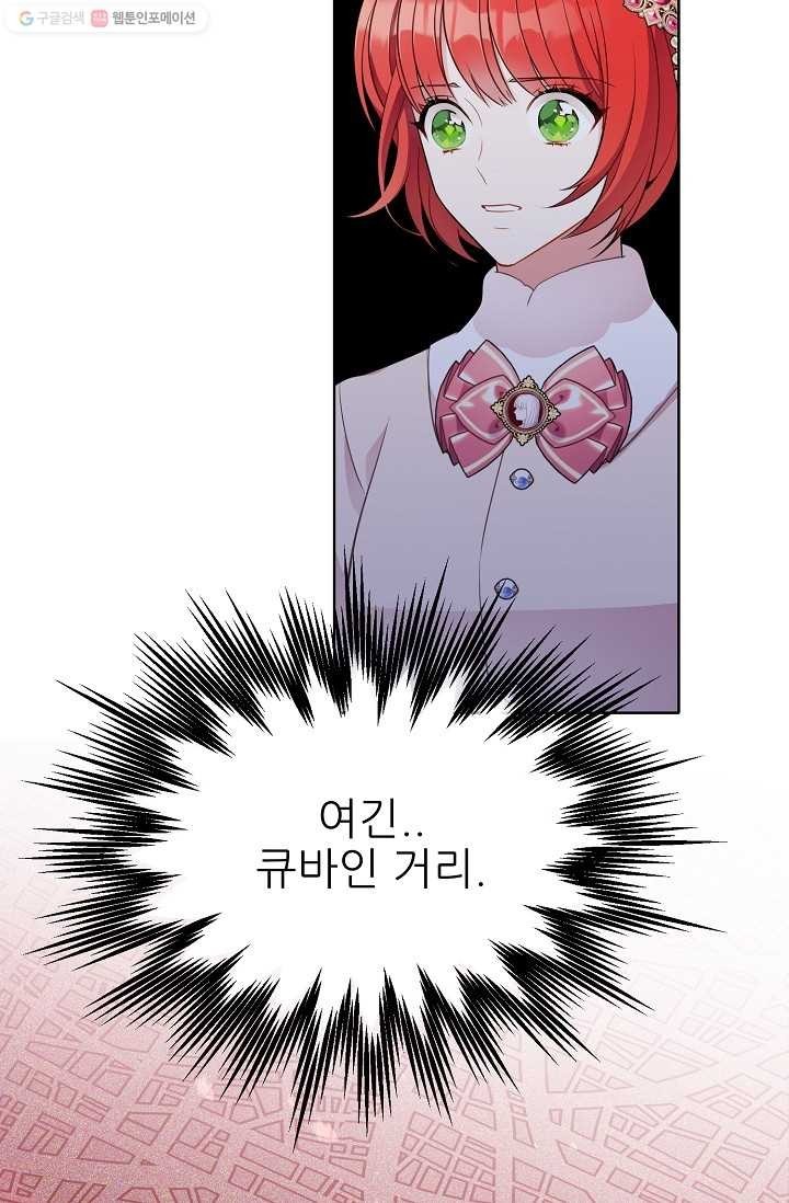 16174323382125.jpg