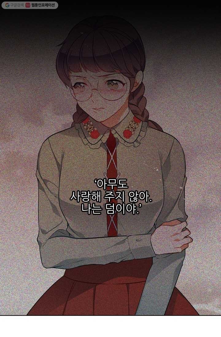 16174323713691.jpg