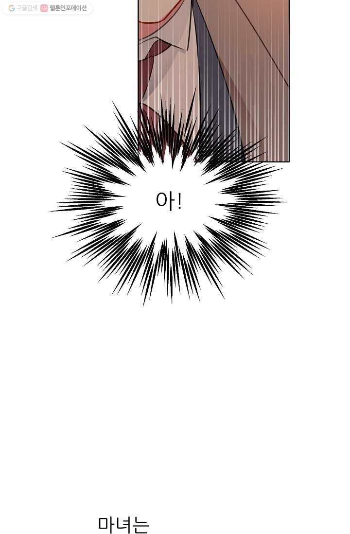 16174323773635.jpg
