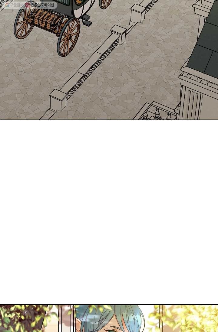 16174323805991.jpg