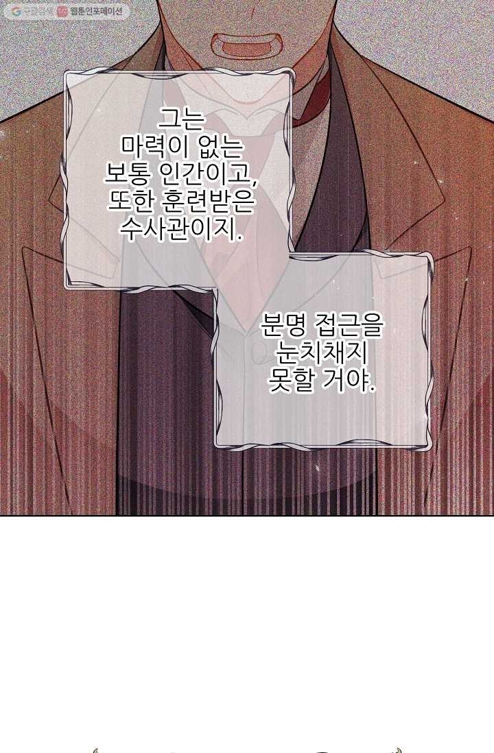 16174323822376.jpg