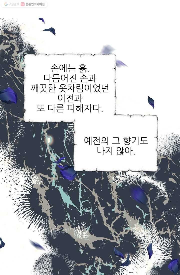 16174323868877.jpg