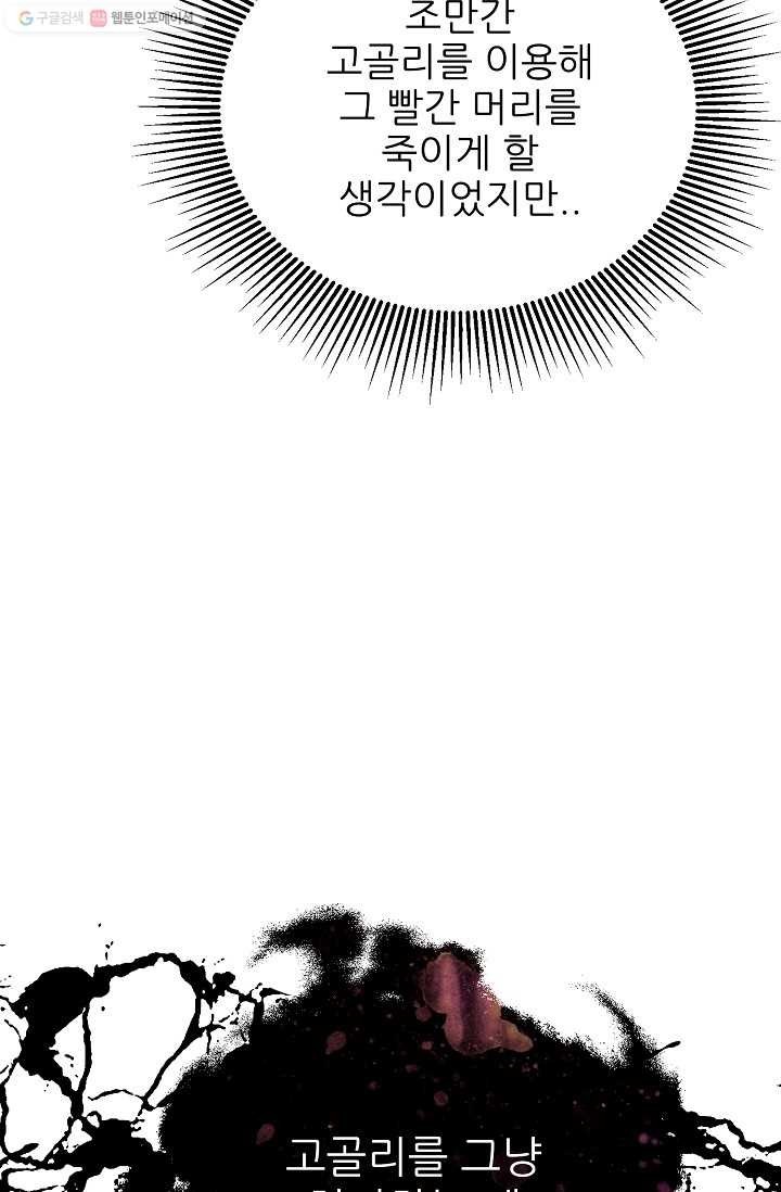 16174323975994.jpg