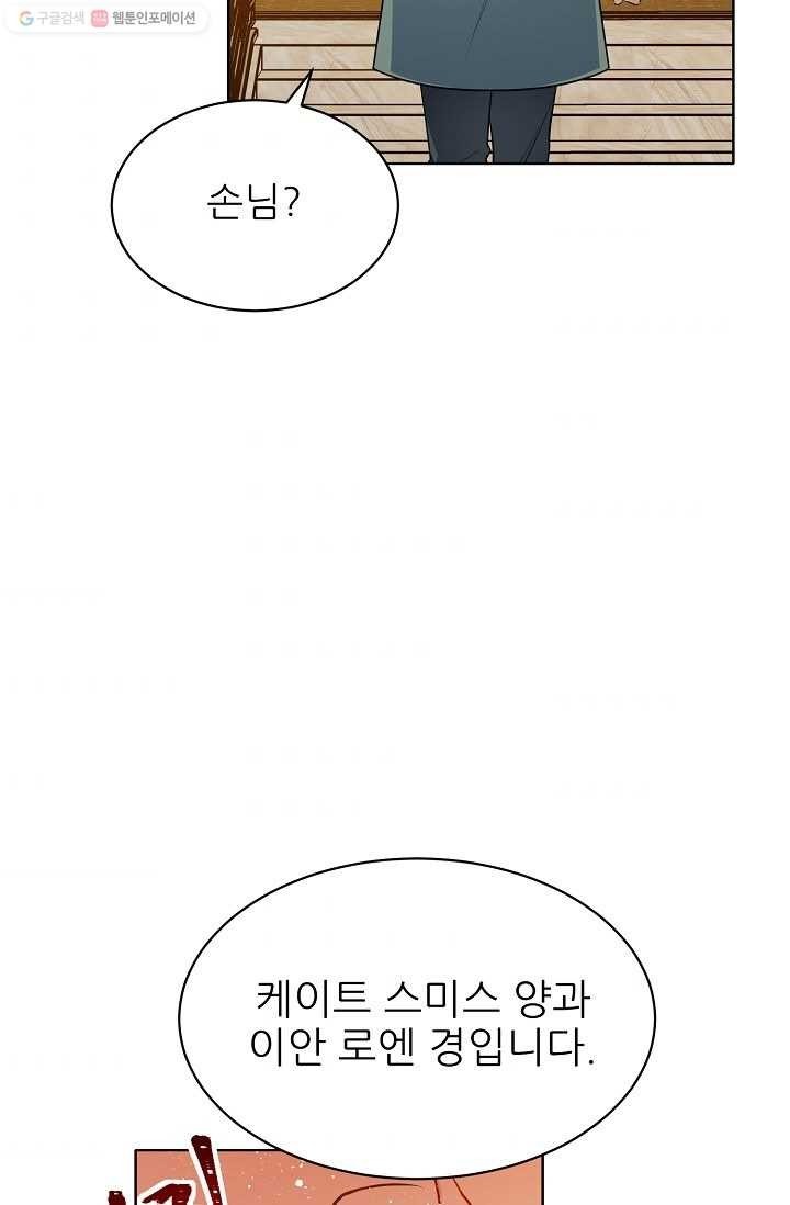 16174324021346.jpg