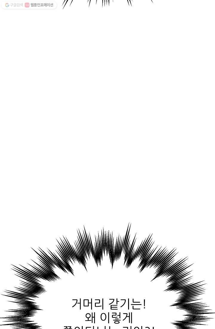 16174324029306.jpg