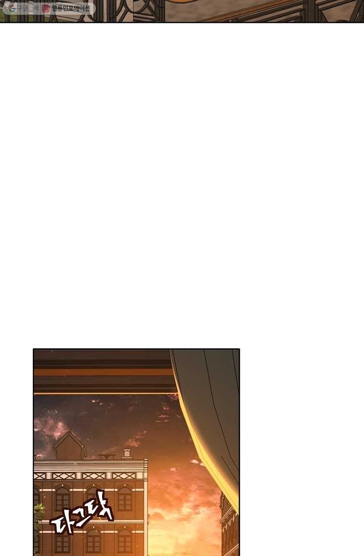 16174324099347.jpg