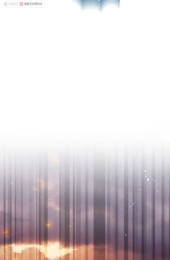 16174324250016.jpg
