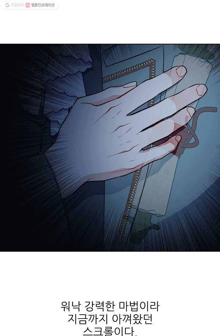 16174324357419.jpg