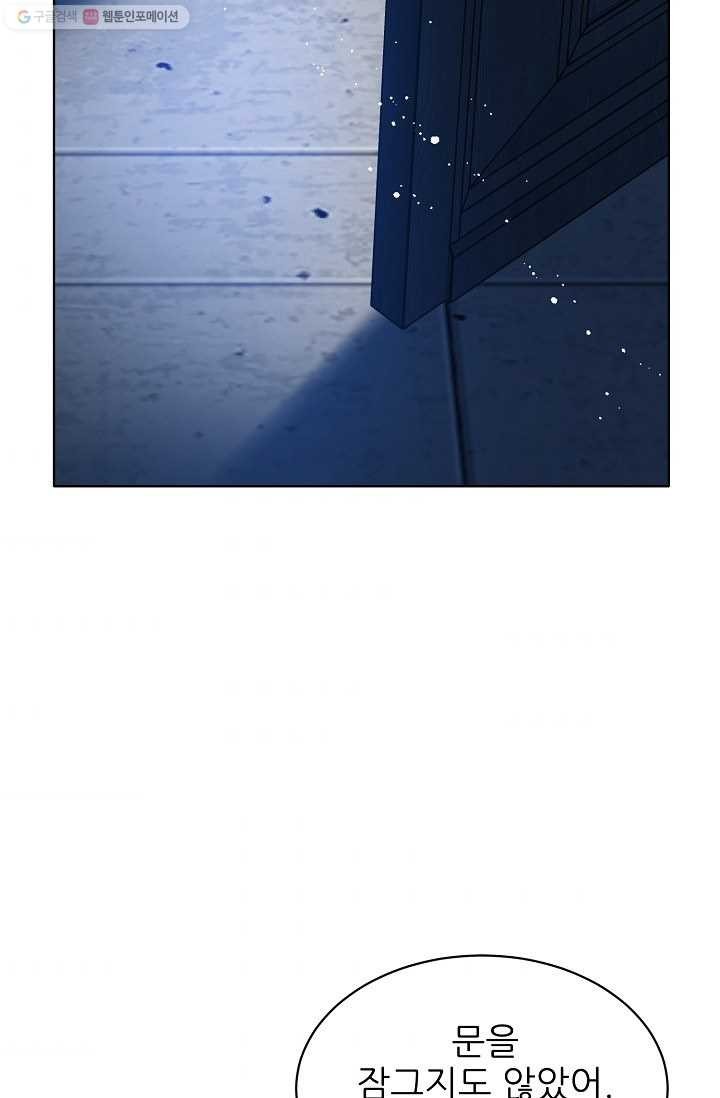 1617432438369.jpg