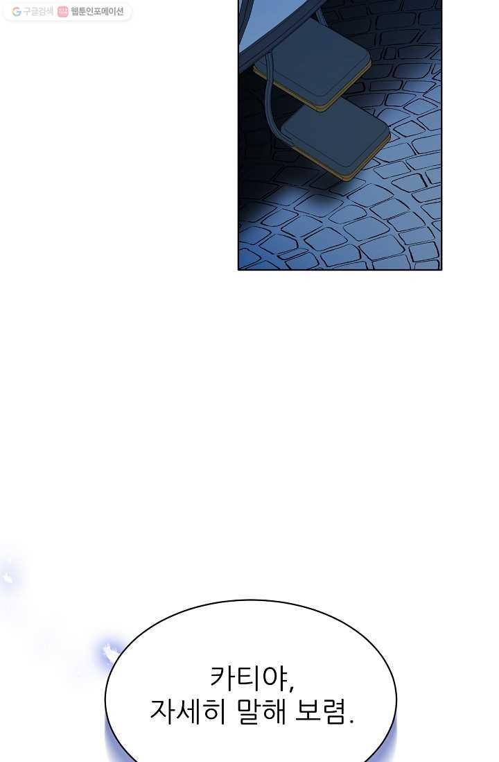 16174324527163.jpg