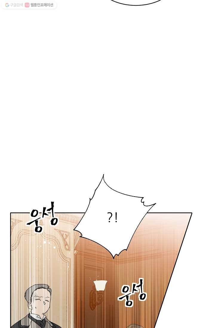 16174324688596.jpg