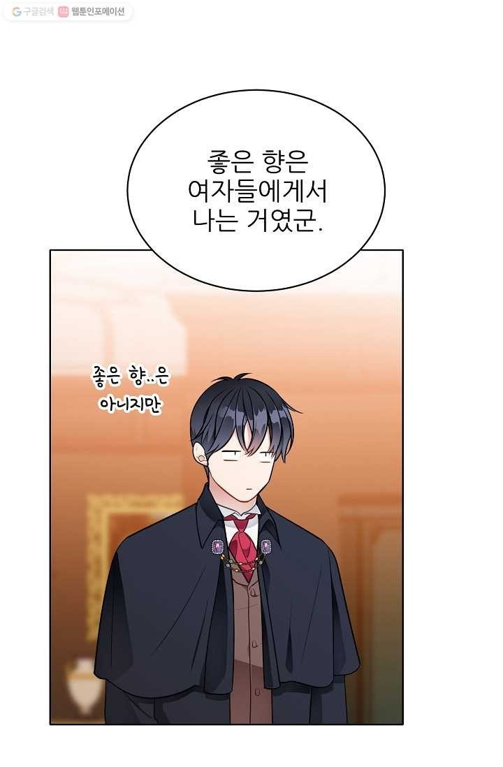 16174324731966.jpg