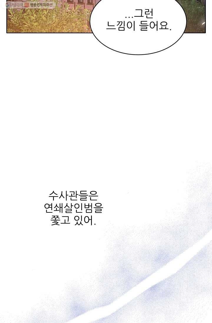 16174324806734.jpg