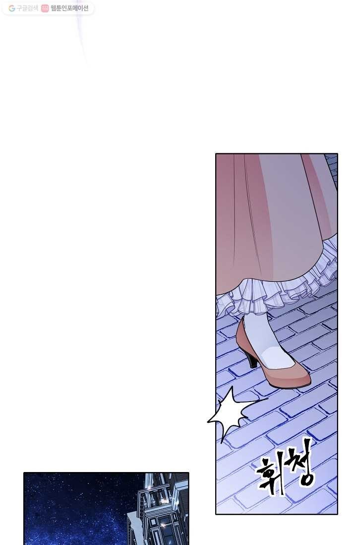 16174325271761.jpg