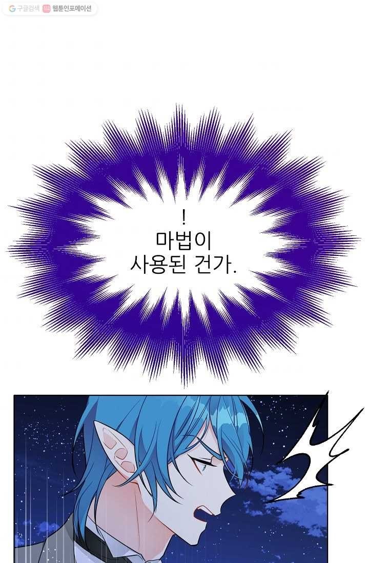 16174325285034.jpg