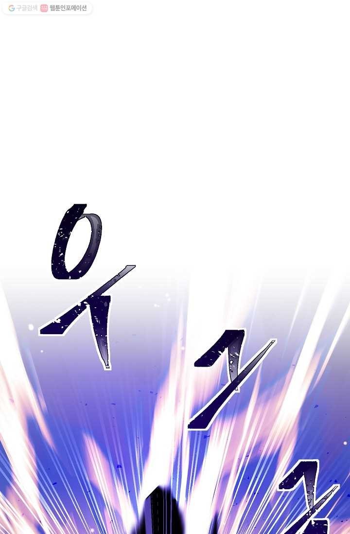 16174325325202.jpg
