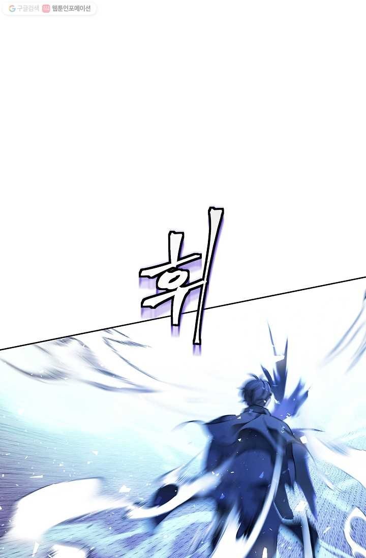 16174325335817.jpg